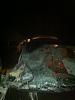 outlander 2010 crashed-photo-4.jpg