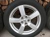 2008 OEM Outlander 18" Wheels For Sale 0-dscf1574-2-.jpg