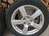2008 OEM Outlander 18" Wheels For Sale 0-dscf1575-2-.jpg