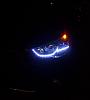 2011 Outlander Audi Style Headlights-100_0911.jpg