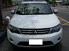  Outlander Grills-japanese-outlander-2011-front-grille.jpg