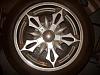 What kind of rims are these-sany1903.jpg