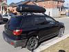 SportRack A26395 Aero 1300 Roof Box / Thule Complete Crossroad Carrier System 45050-sportrack-aero-1300-roof-box-3-.jpg