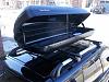SportRack A26395 Aero 1300 Roof Box / Thule Complete Crossroad Carrier System 45050-sportrack-aero-1300-roof-box-9-.jpg