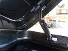 SportRack A26395 Aero 1300 Roof Box / Thule Complete Crossroad Carrier System 45050-sportrack-aero-1300-roof-box-6-.jpg