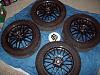 outlander sport 18&quot; enkei wheels &amp; tires-sany4134.jpg