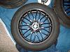 outlander sport 18&quot; enkei wheels &amp; tires-sany4135.jpg