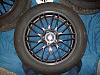 outlander sport 18&quot; enkei wheels &amp; tires-sany4136.jpg