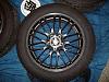 outlander sport 18&quot; enkei wheels &amp; tires-sany4137.jpg