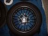 outlander sport 18&quot; enkei wheels &amp; tires-sany4138.jpg