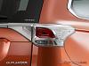 2013 Outlander - full pics Finally-mitsubishi-outlander_2013_tail.jpg