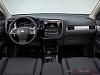 2013 Outlander - full pics Finally-mitsubishi-outlander_2013_front.jpg