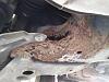 Trying to Find Subframe Part Number/Reference?-img_20120405_120035.jpg