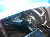 HID Question for Outlander Sport-low_beam-002.jpg