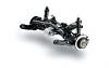 Rear suspension on 2.4L for towing-sans-titre.jpg
