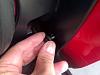 2007 Mitsubishi Outlander - where to buy rear side marker replacement?-2012-03-28-13.40.54.jpg