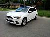 New to Mitsubishi! 2012 Outlander Sport..-outlander_1.jpg