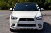 New to Mitsubishi! 2012 Outlander Sport..-outlander_2.jpg