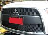 Carbon fiber wrap on grill?-grill2.jpg