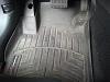 Weathertech mats worth it?-2012-08-02-12.16.23.jpg