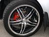  20's on my 07 LS-outlander-new-wheels-calipers-2-20%25-jpg.jpg