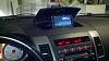  Detailed Rear Camera Installation-gps-b.jpg
