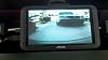  Detailed Rear Camera Installation-gps-.jpg
