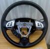 Outlander and EVO steering wheels-outie.jpg