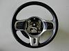 Outlander and EVO steering wheels-1.jpg