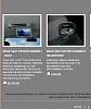  DVD in motion patch for NR261UM-ceiling-dvd-player.jpg