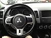 Outlander and EVO steering wheels-photo-jun-06-5-41-34-pm.jpg