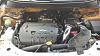 2.4 Takeda Intake Installed-img_00000377.jpg