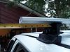 Roof Racks for Outlanders without Sidebars (GT, XLS)-20130910_194545-copy.jpg