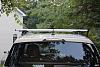 Roof Racks for Outlanders without Sidebars (GT, XLS)-img_2360-copy.jpg