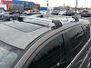 Roof Racks for Outlanders without Sidebars (GT, XLS)-1379436663001.jpg