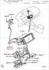  Enable TMC and RDS reception in US MMCS?-asafpi.jpg