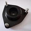 Outlander - repair Strut Mounting-strut-mounting.jpg