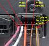  Detailed Rear Camera Installation-camera.jpg