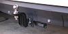 Hitch for Australian Model-p1010120c.jpg