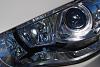 Daytime running light lamp replacement-dsc_5272.jpg