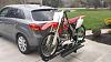 Motorcycle carrier and outlander sport-image.jpg