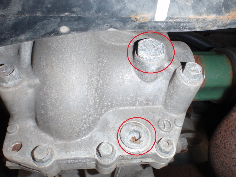 OEM transfer case and diff fluid Mitsubishi Forum Mitsubishi