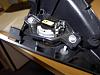 speakers (tweeter) question-im001699.jpg