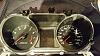 Upgrade Instrument Gauge Cluster??-20160715_201745.jpg