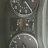 Considering  new Outlander-rps20160816_132832.jpg