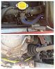 Help identifying hose-img_8437.jpg