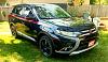 2016 Outlander... "Galactica"-imag0671.jpg