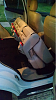 Seats don't tumble all the way forward 2012 Outlander SE-outseatsfold.png