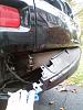 Is the 2nd gen rear bumper rated for towing anything?-1008161702b.jpg