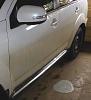 Mitsubishi Outlander 2016 paint issue?-3m.jpg